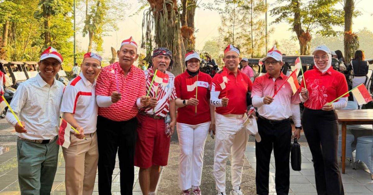 gobar kemerdekaan2